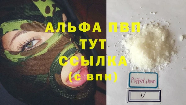 соль ск Арсеньев