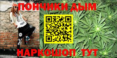 герыч Чебоксары