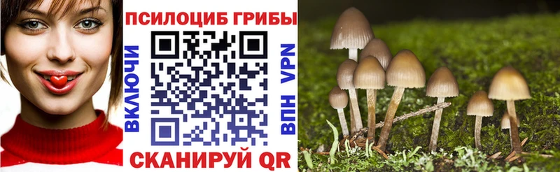 закладки  Соль-Илецк  Галлюциногенные грибы ЛСД 