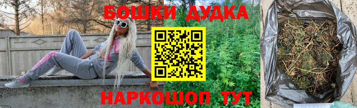 Соль-Илецк  Конопля индика  Вход с VPN  Конопля план 